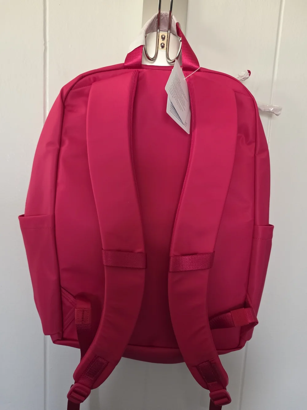 Lululemon Everywhere Backpack 22L NWT